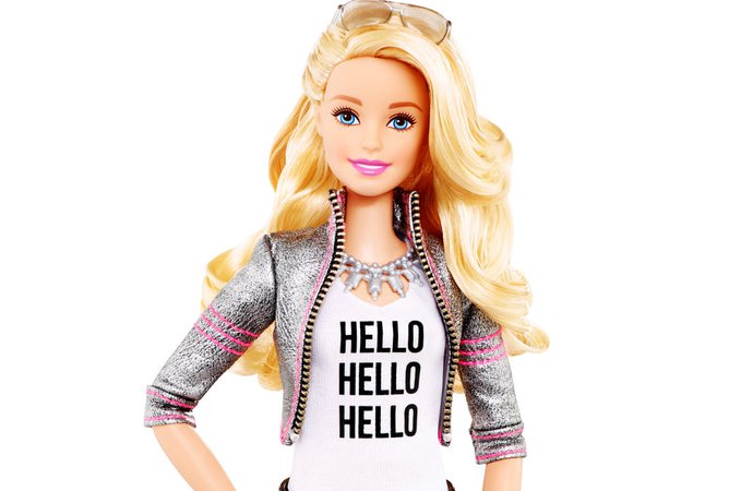 3042430-poster-p-1-hello-barbie-talking-toy-toytalk.jpg