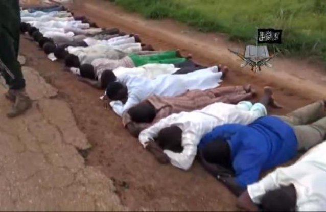 648x415_capture-image-realisee-24-aout-2014-video-diffusee-boko-haram-endroit-preciser-nigeria-montrant-personnes-alignees.jpg