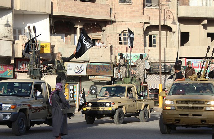 Etat-islamique-Raqqa-AFP-1280.jpg