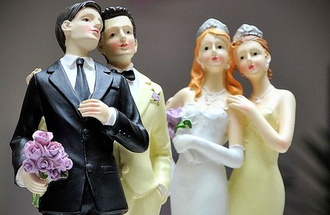 La-benediction-des-couples-homosexuels-divise-les-protestants_article_main.jpg