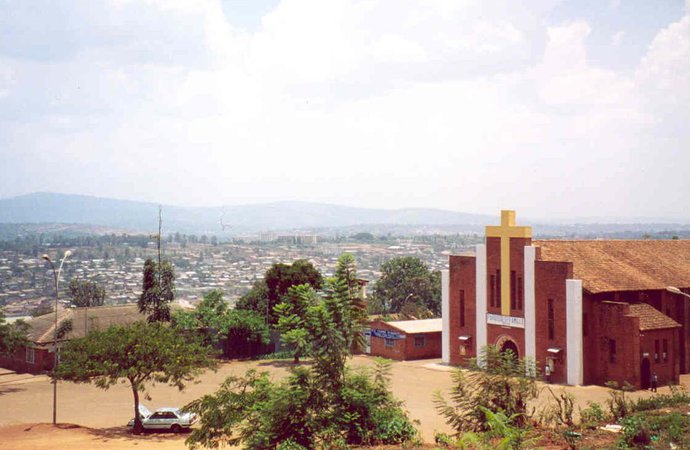 Rwanda_Kigali_Eglise_de_la_Sainte_Famille_001.jpg