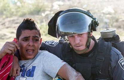 arabe-israelien-tue-affrontements.jpg