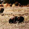 kevin-carter-picture-01.jpg