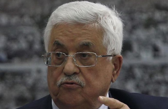 le-president-palestinien-mahmoud-abbas-a-ramallah-le-1er-avril-2014.jpg