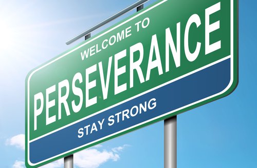 perseverance-road-sign.jpg