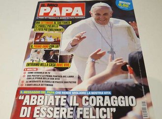 04.03-Il-Mio-Papa-930620_scalewidth_630.jpg
