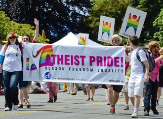 0684_atheist_pride.jpg