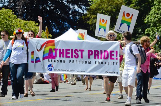 0684_atheist_pride.jpg