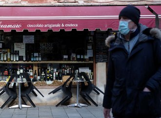 15-millions-d-italiens-sont-mis-en-quarantaine.jpg