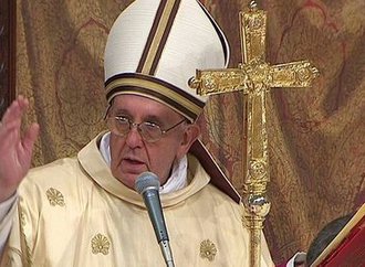 1848798_3_7444_le-pape-francois-a-celebre-sa-premiere_9f0ec591b6951e48b8151dd1ff9c3e6b.jpg