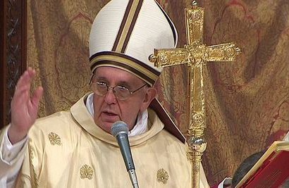 1848798_3_7444_le-pape-francois-a-celebre-sa-premiere_9f0ec591b6951e48b8151dd1ff9c3e6b.jpg