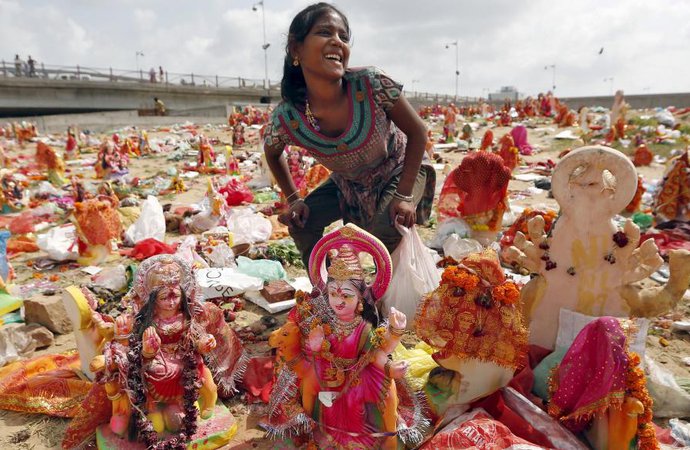 2015-08-24T135616Z_644524021_GF10000181292_RTRMADP_3_INDIA-RELIGION_0.jpg