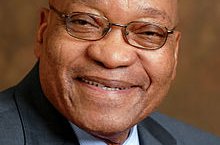 220px-JacobZuma.jpg