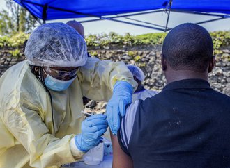 230919_ebola_vaccine_file_pic.jpeg