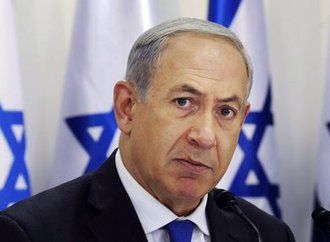 3512880_3_2c5a_benjamin-netanyahou-le-10-novembre_77a5060d8c873f85bb28e0e84ab9ff0d.jpg