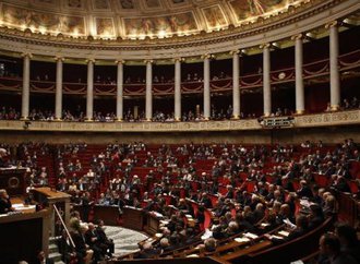 4329491_assemblee_545x460_autocrop.jpg