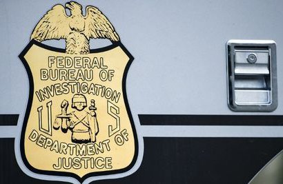 4460787_3_79d9_logo-du-fbi-federal-bureau-of-investigation_f9e6326e80b6e59dfc8b84ef51b8b40c.jpg