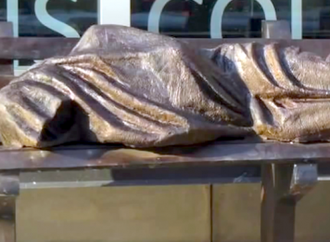 50502_homeless-jesus-statue_440x260.png
