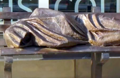 50502_homeless-jesus-statue_440x260.png