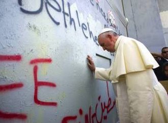 53323_pape-francois-mur-israel-palestine-bethleem-priere_440x260.jpg