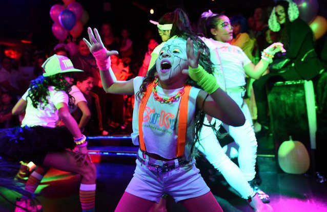 648x415_enfants-dansent-club-new-york-26-octobre-2014.jpeg