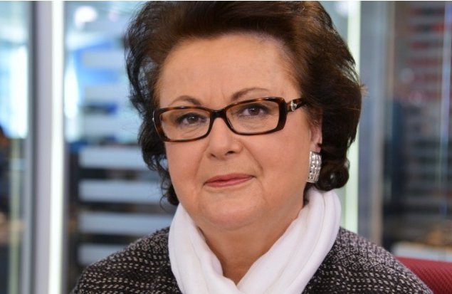7161333-boutin-l-homosexualite-est-une-abomination.jpg