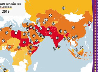 7800_tercarte-index-mondial-de-persecution-2019.jpg