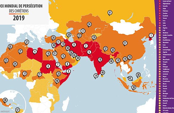 7800_tercarte-index-mondial-de-persecution-2019.jpg