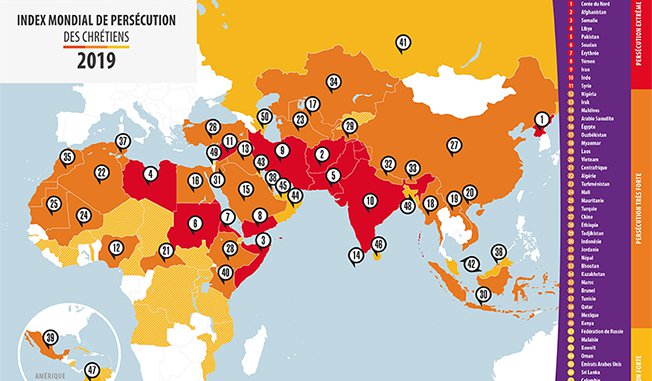 7800_tercarte-index-mondial-de-persecution-2019.jpg