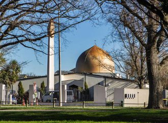 7989_christchurch-new-zealand-mosque.jpg