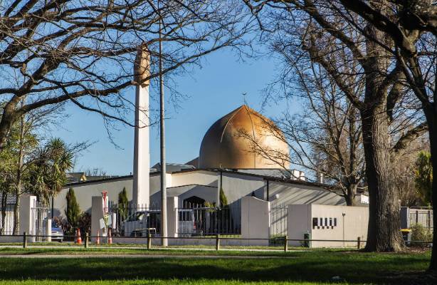 7989_christchurch-new-zealand-mosque.jpg