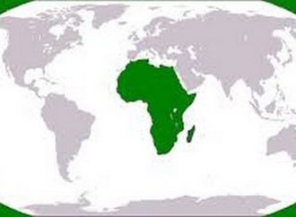 Afrique.jpg