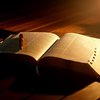 Bible-in-light.jpg
