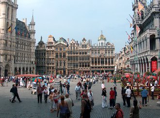Bruxelles-place.jpg