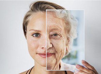 Chirurgie esthétique _ opération rajeunir !.jpg