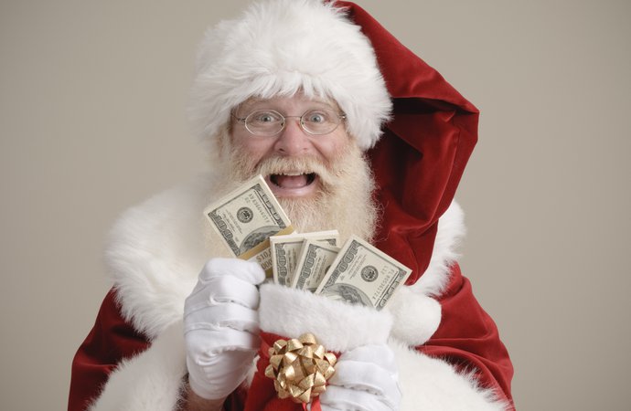 Christmas-money.jpg