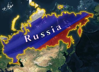 Download Russia Flag _ for free.jpg