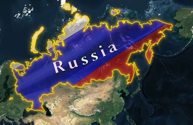 Download Russia Flag _ for free.jpg