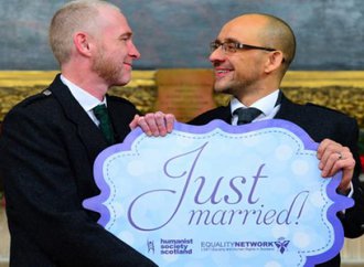 Ecosse-marriag-Gay.jpg