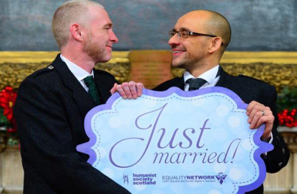 Ecosse-marriag-Gay.jpg