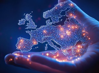 Europas Top 20 KI-Start-Ups 2025 – Innovation für den Mittelstand.jpg