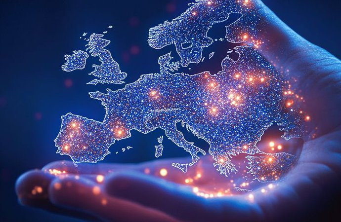 Europas Top 20 KI-Start-Ups 2025 – Innovation für den Mittelstand.jpg