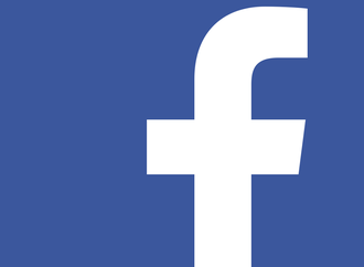 Facebook_logo_square.png