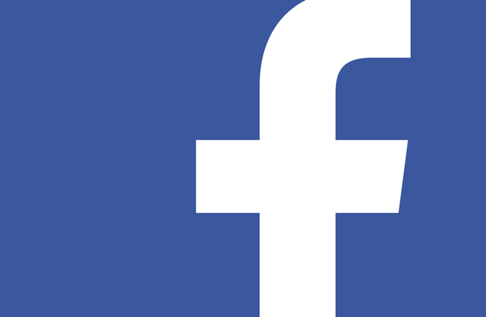 Facebook_logo_square.png