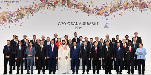 G20.jpg