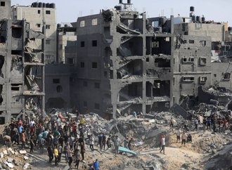 GAZA.jpg