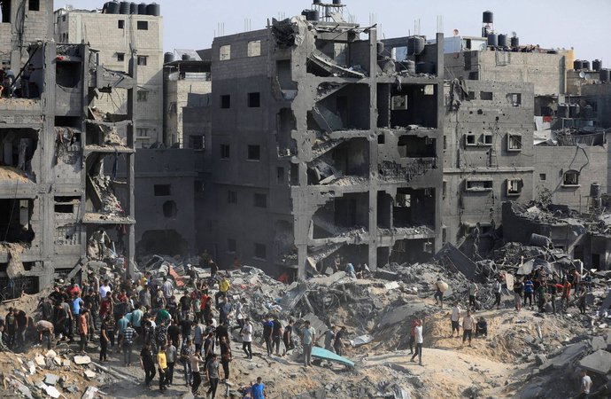 GAZA.jpg