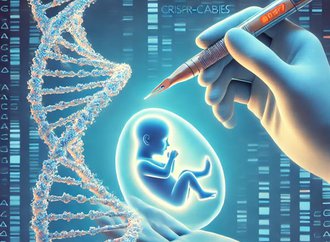 How Genomic Technology Could Shape Future Generations.jpg