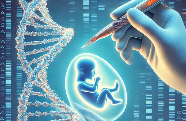 How Genomic Technology Could Shape Future Generations.jpg