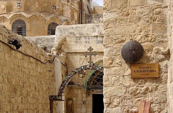 Jérusalem.jpg